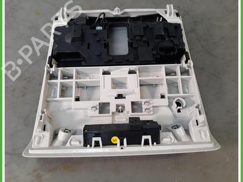 Interior roof light VW T-CROSS (C11, D31) 1.0 TSI | BP40074458I8 - Image 5