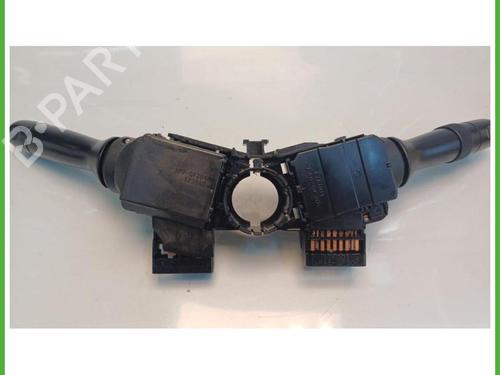 Switch TOYOTA AYGO (_B1_) 1.0 (KGB10_, KGB10R) | BP40146590I30 - Image 3