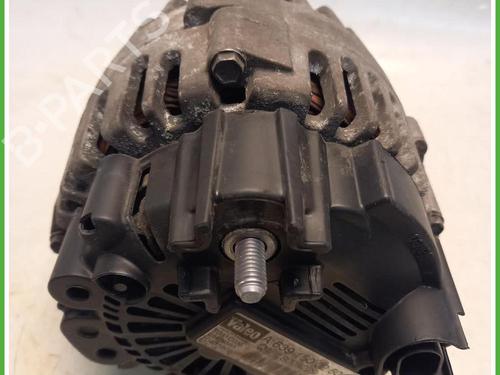 Alternator SMART FORFOUR (454) 1.5 CDI (454.000) | BP40076219M7 - Image 6