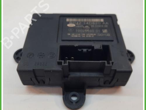 Control unit LAND ROVER FREELANDER 2 (L359) 2.2 SD4 4x4 | BP12909984M11 