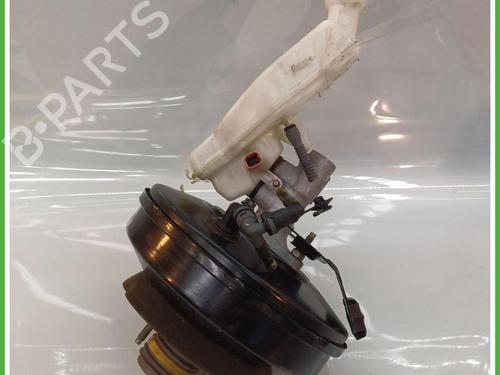 servo-brake-peugeot-208-i-ca_-cc_-2012-2013-2014-2015-2016-2017-2018-2019-2020-2021-40139260 main image
