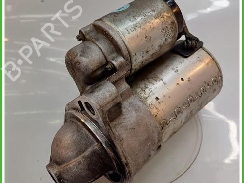Startmotor CHEVROLET MATIZ (M200, M250) 1.0 (67 hp) 18164633