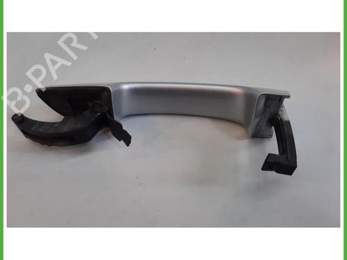 Other VW GOLF VI (5K1) 1.6 | BP40135425O1 - Image 3