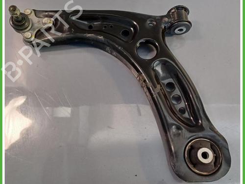 left-front-suspension-arm-skoda-octavia-iii-combi-5e5-5e6-2012-2013-2014-2015-2016-2017-2018-2019-2020-40140856 main image
