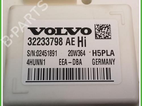 Control unit VOLVO XC60 II (246) B4 Mild-Hybrid | BP40143215M11 - Image 3