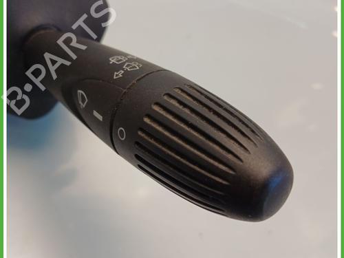 Switch FIAT PUNTO (188_) 1.2 60 (188.030, .050, .130, .150, .230, .250) | BP28142290I30 