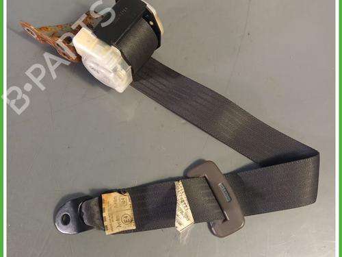 Used Rear left belt tensioner TOYOTA CELICA Coupe (_T23_) 1.8 16V VT-i (ZZT230_, ZZT230) (143 hp) 30295383