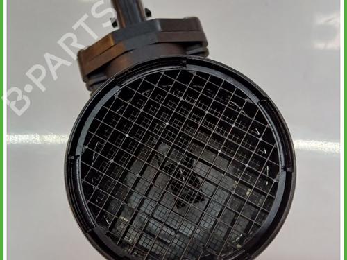 Mass air flow sensor ALFA ROMEO 156 (932_) 1.6 16V T.SPARK (932.A4, 932.A4100) | BP18233867M95 