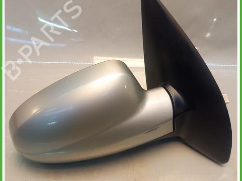 Bakspejl Højre CHEVROLET AVEO / KALOS Hatchback (T200) 1.2 | BP30721036C27