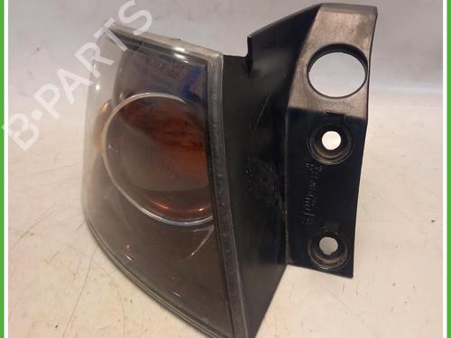 left-taillight-seat-ibiza-iii-6l1-2002-2003-2004-2005-2006-2007-2008-2009-40075851 main image