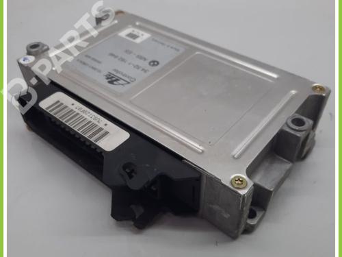 Control unit BMW 3 (E36) 318 i | BP11368396M11 