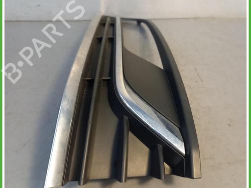 Other VW PASSAT B7 (362) 1.6 TDI | BP40073389O1 - Image 5