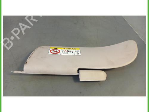 Other CITROËN C3 II (SC_) 1.2 VTi 82 | BP40073890O1 - Image 3
