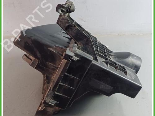 Air filter box VOLVO V50 (545) 2.0 D | BP40138653M87 - Image 5