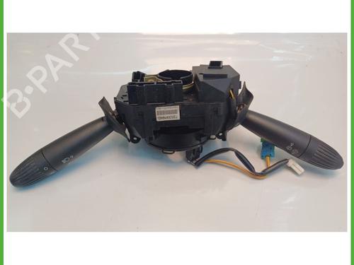 Switch FIAT PUNTO (188_) 1.2 60 (188.030, .050, .130, .150, .230, .250) | BP27410115I30 