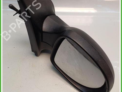 right-mirror-renault-twingo-ii-cn0_-2007-40144140 main image