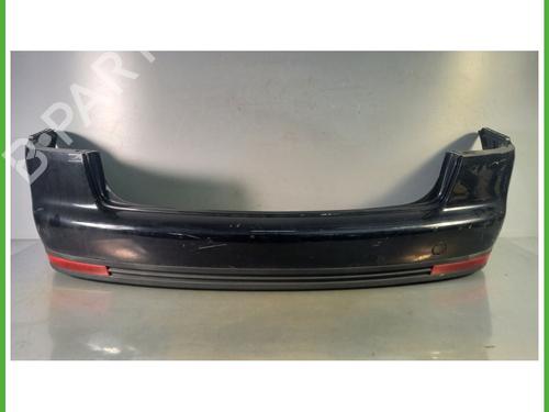 Used Rear bumper VW TOURAN (1T1, 1T2) 1.6 (102 hp) 30315859