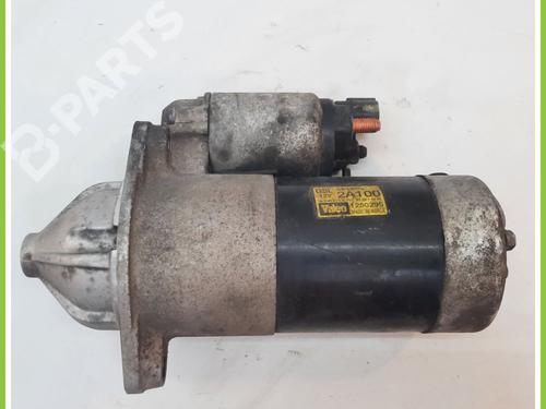 Starter KIA CEE'D SW (ED) 1.6 CRDi 115 | BP11370104M8 