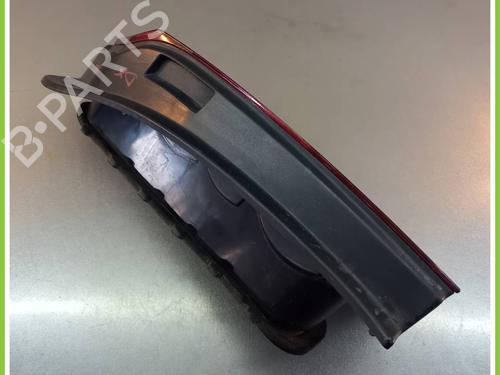 Left taillight FIAT IDEA (350_) 1.4 16V | BP13628944C34 