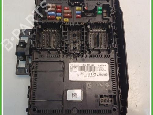 fuse-box-ford-focus-iv-turnier-hp-2018-40144430 main image