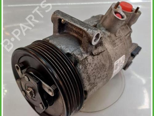 Used Other Other VW GOLF VII (5G1, BQ1, BE1, BE2) 1.6 TDI (110 hp) 40139931 40139931