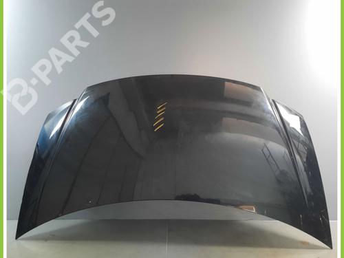 Used Hood CHRYSLER VOYAGER IV (RG, RS) 2.8 CRD (150 hp) 11367665