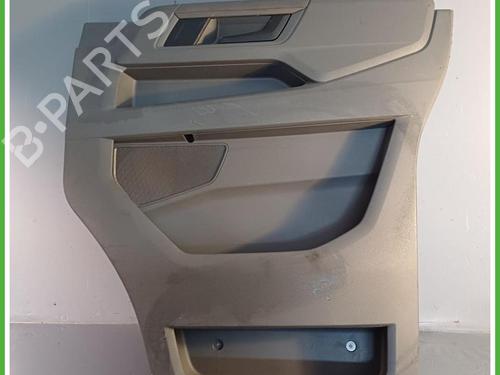 other-vw-crafter-van-sy_-sx_-2016-40141056 main image