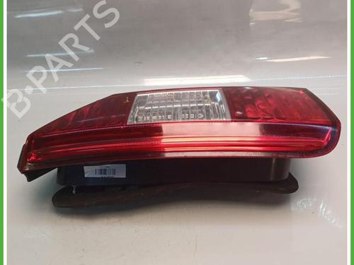 Left taillight FIAT IDEA (350_) 1.4 | BP40141315C34 - Image 4