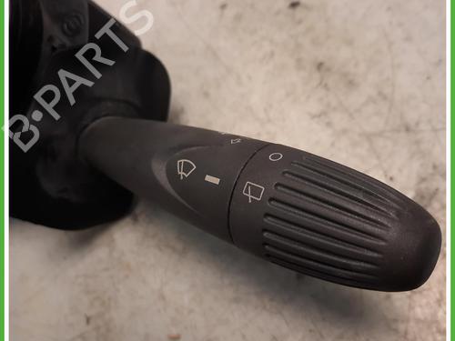 Switch FIAT PANDA (169_) 1.2 Natural Power (169.AXB1A) | BP40074685I30 - Image 4