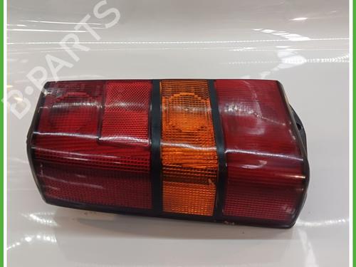 Left taillight FIAT PANDA (141_) 1100 | BP17799545C34 