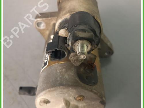 Démarreur TOYOTA YARIS (_P1_) 1.0 (SCP10_, SCP10R) | BP29966735M8 