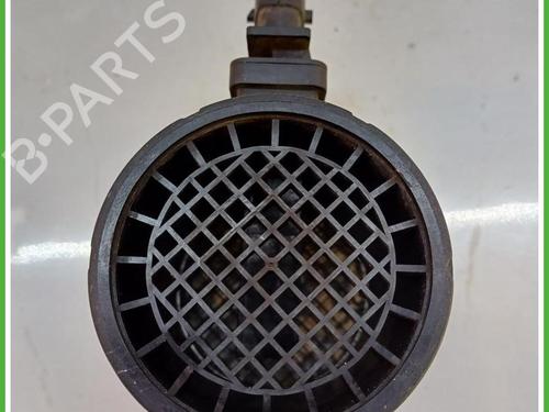 Mass air flow sensor OPEL ANTARA A (L07) 2.0 CDTI | BP40136293M95 - Image 6