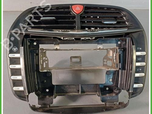 Used Other Other LANCIA DELTA III (844_) 1.6 D Multijet (844.AXC11, 844.AXC1A) (120 hp) 40148032 40148032