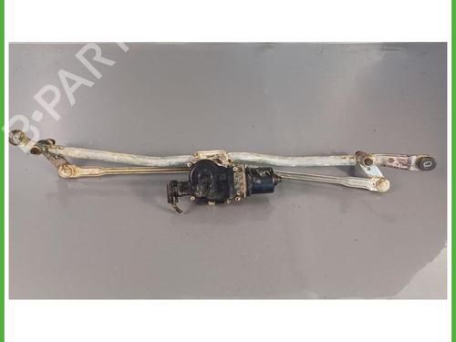front-wipers-mechanism-mini-mini-countryman-f60-2016-40140816 main image