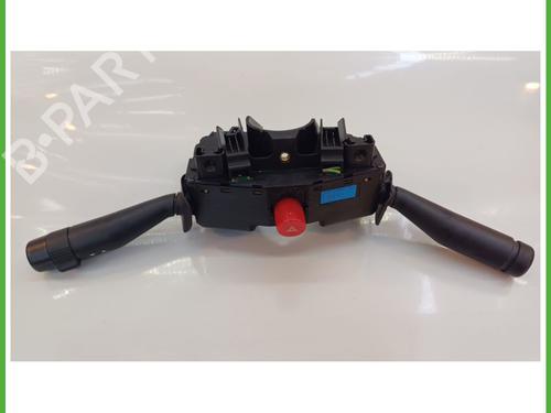 Switch FORD PUMA (EC_) 1.4 16V | BP18060795I30 