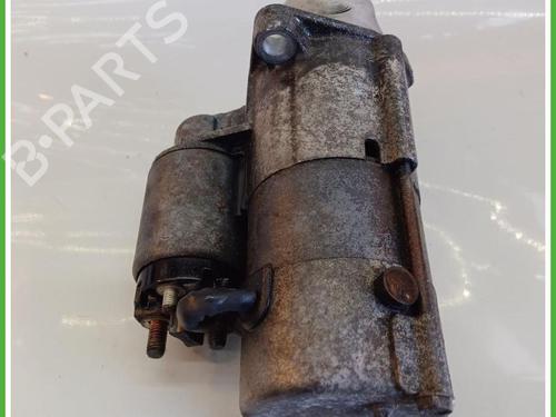 Starter SAAB 9-3 (YS3F, E79, D79, D75) 2.0 t | BP40141286M8 - Image 6