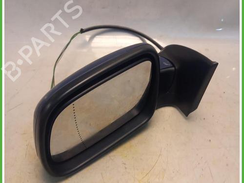 left-mirror-peugeot-307-3ac-2000-2001-2002-2003-2004-2005-2006-2007-2008-2009-2010-2011-2012-40076071 main image