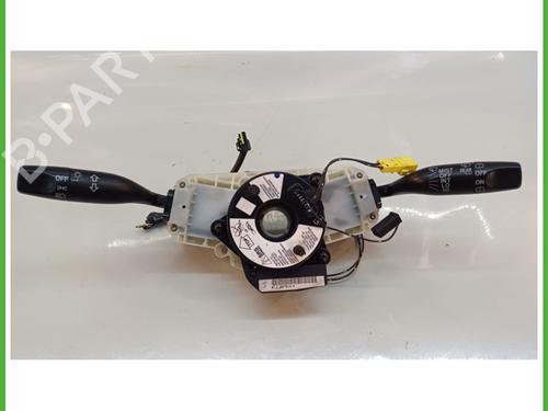 Used Switch HONDA HR-V (GH_) 1.6 16V (GH1, GH3) (105 hp) 21011348