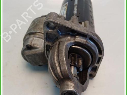 Starter FIAT IDEA (350_) 1.3 D Multijet | BP40147292M8 - Image 3