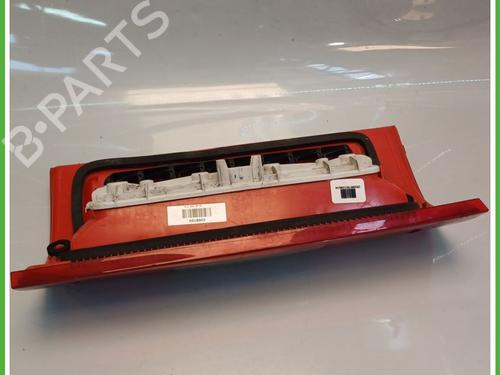 Left taillight CITROËN JUMPER I Van (244) 2.0 HDi | BP27409664C34 
