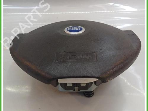 Other FIAT PANDA (169_) 1.2 (169.AXB11, 169.AXB1A) | BP40141194O1 - Image 2