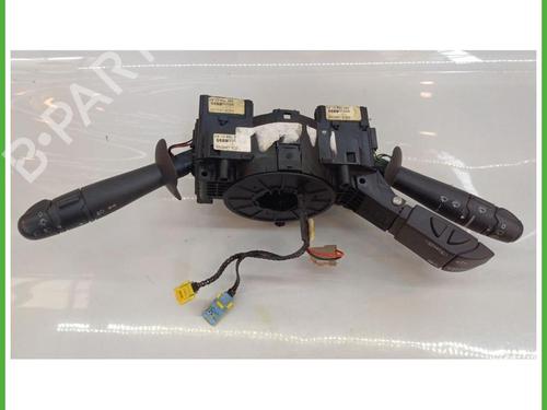 Switch RENAULT LAGUNA II (BG0/1_) 1.6 16V (BG1G, BG1H) | BP40141263I30 - Image 2