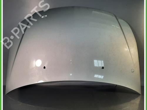 Used Hood SUZUKI SX4 (EY, GY) 1.5 VVT (RW415, YA11S) (112 hp) 27409881