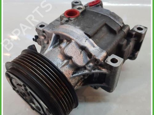 other-lancia-ypsilon-843_-2003-2004-2005-2006-2007-2008-2009-2010-2011-40133429 main image