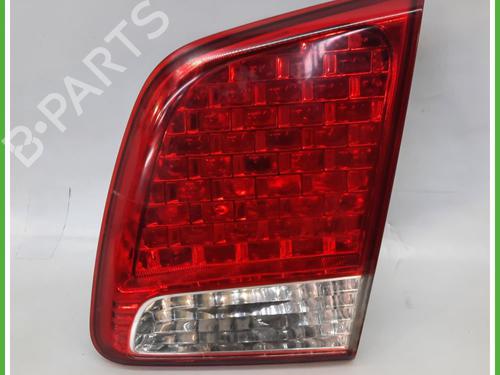Used Right taillight KIA SORENTO II (XM) 2.2 CRDi 4WD (197 hp) 12959433