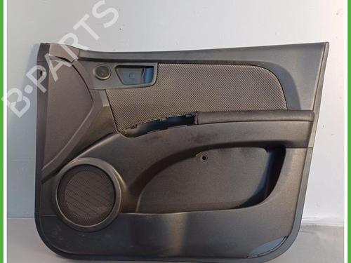 front-right-panel-kia-sportage-ii-je_-km_-2004-2005-2006-2007-2008-2009-2010-2011-40140789 main image