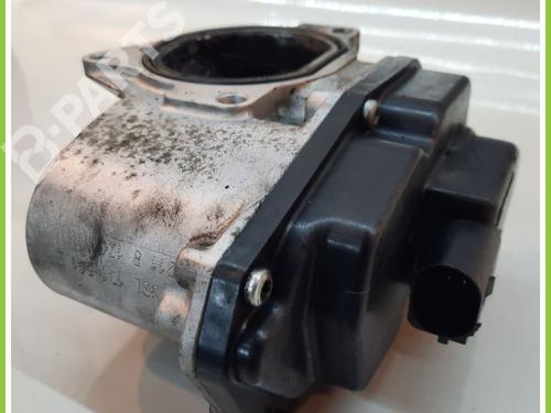 Egr AUDI A4 B8 Avant (8K5) 2.0 TDI | BP11788660M69