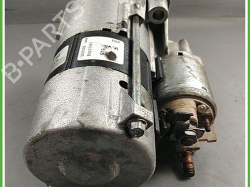 Starter CITROËN C2 (JM_) 1.4 HDi | BP15392654M8 