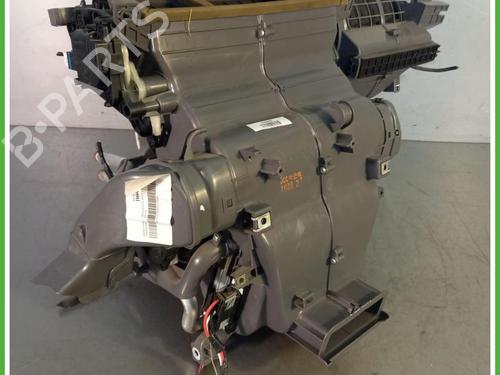 Used Heater matrix box Heater matrix box KIA RIO III (UB) 1.1 CRDi (75 hp) 40148246 40148246
