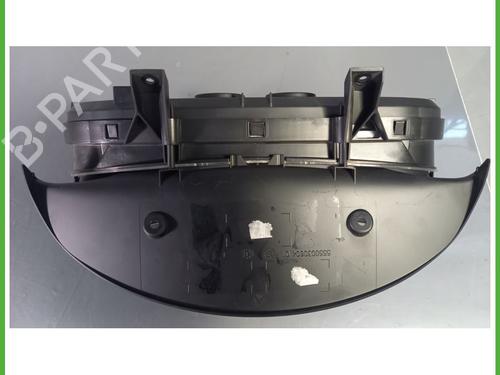 Instrument cluster FIAT PUNTO (199_) 1.2 (199AXZ1A, 199BXZ1A) | BP30169412C47